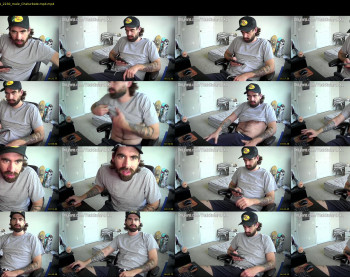 thickrichardxxl