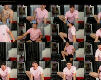 trevor_borkan