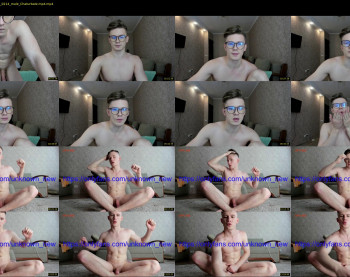 unknown_new