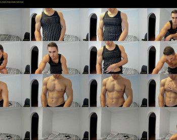 vincent_o