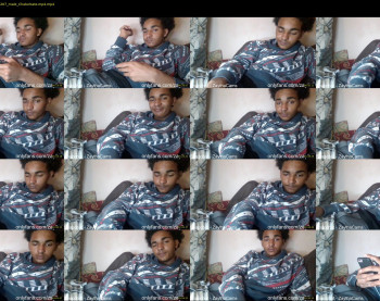 zaythacams