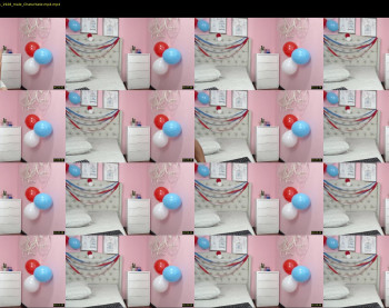 _alexander23_