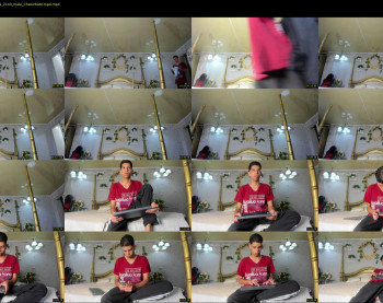 _christopher20