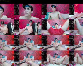_mr_mike