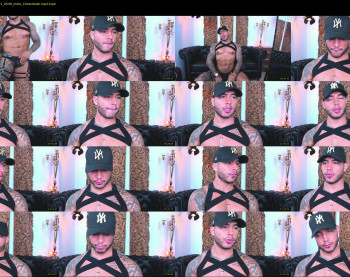 aaron_vega000