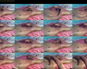 aasher_hardcore