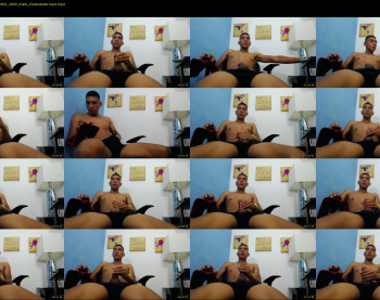 alejandro_santos7