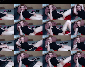 alex_pov