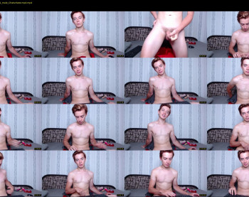 alex_pov