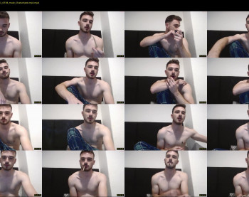 alexander_cole
