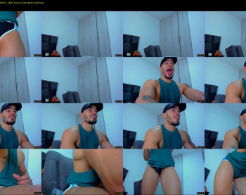alexander_martines