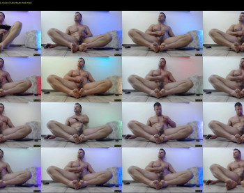 alexsunn