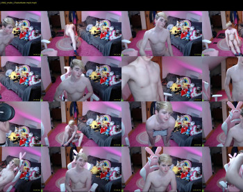 alfiegreenxxx