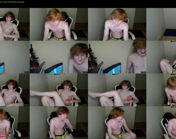 alvin_main