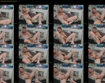 analaddictandy