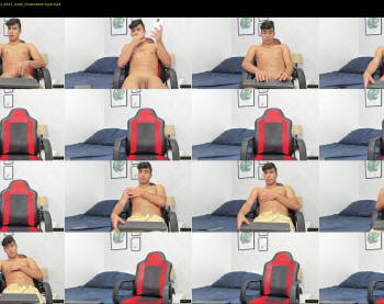 andres_cortes5