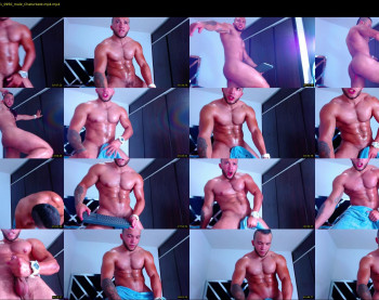 andrew_holden