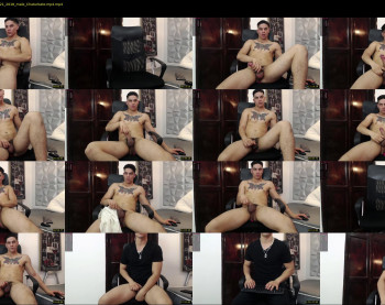 andrewsex_here