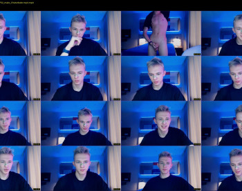 andy_bjorn