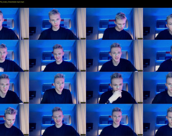 andy_bjorn