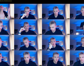 andy_bjorn