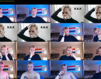 andy_bjorn