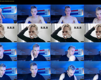 andy_bjorn