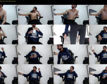 angelsex_hw
