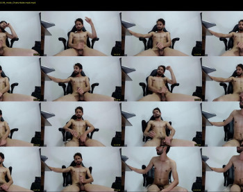 angelsex_hw