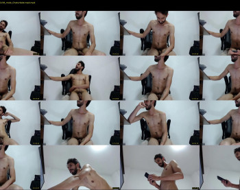 angelsex_hw