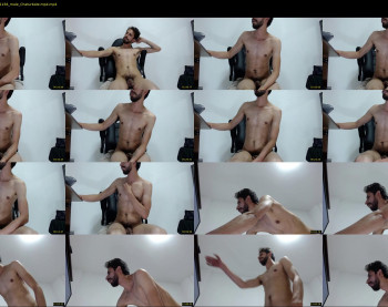 angelsex_hw