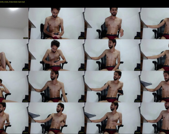 angelsex_hw