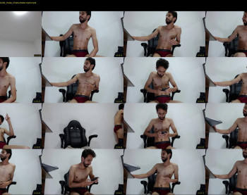 angelsex_hw