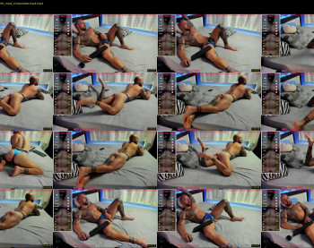 anthony__j