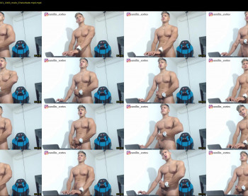 ashton_coleman_