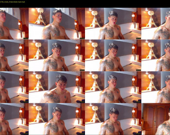 austin_grey2