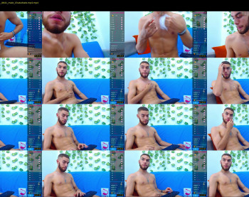 axel_valentino