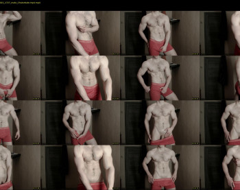 big_nick_for_you_
