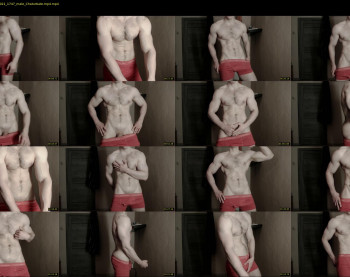 big_nick_for_you_