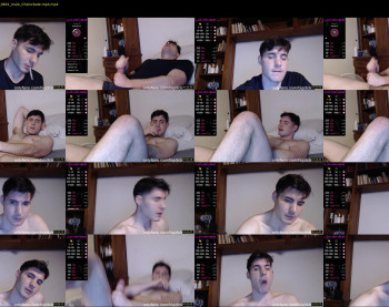 bigdick_masc
