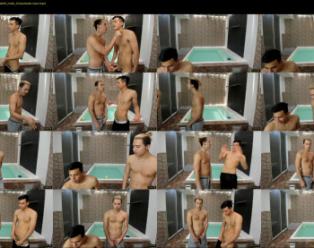 bisexlife_hot