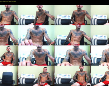 brucedean1