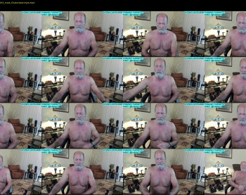 budstar707