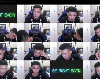 calvinshaun69
