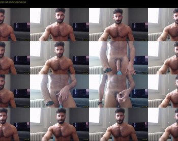 camboyxxx4