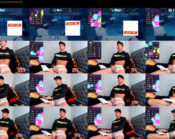 carl_fillip