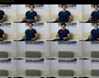 carter_reos