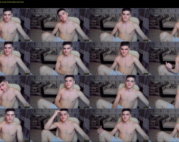 cerberss_