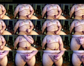 cheekybaiter