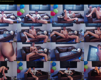 chrisdusan